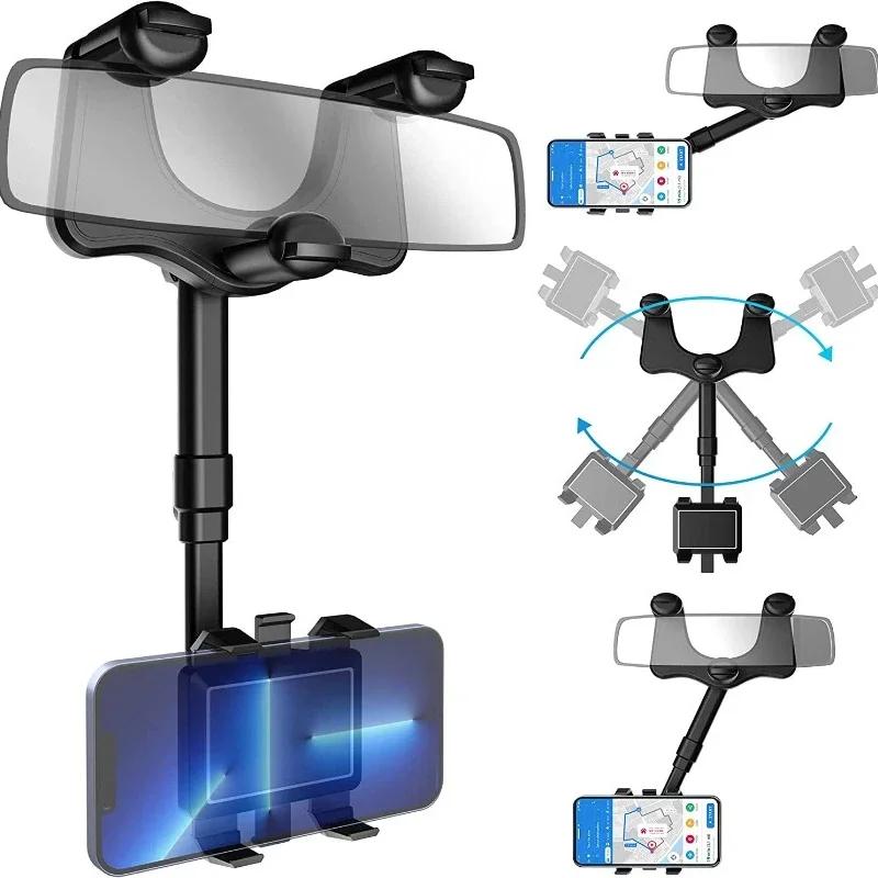 ȸ    ޴ ġ,  Ŭ, ̷   귡Ŷ, DVR/GPS ޴ 